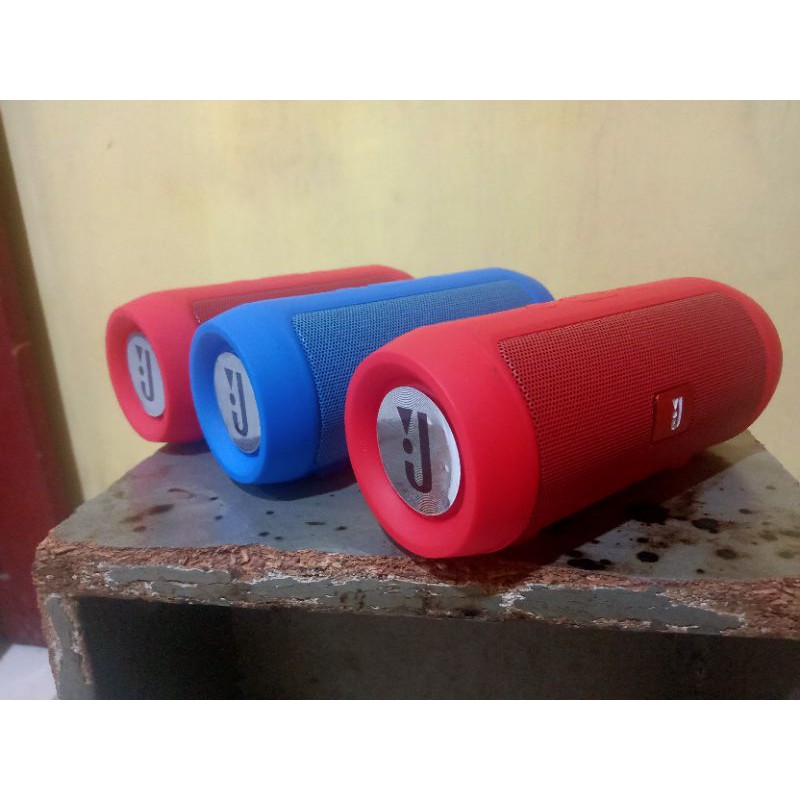 Speaker Bluetooth Murah JBL J006