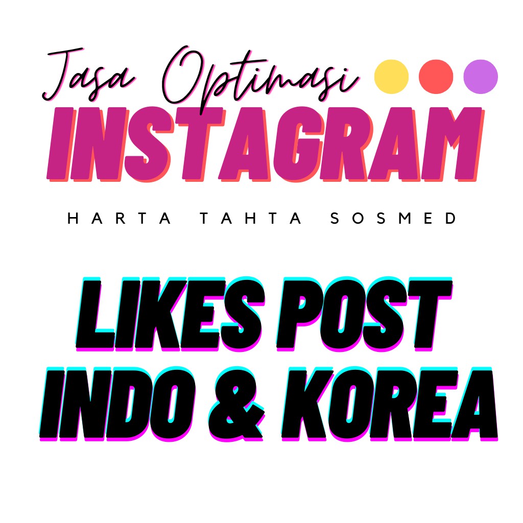 Paling Murah Likes Instagram Jasa Tambah Likes Instagram Shopee Indonesia