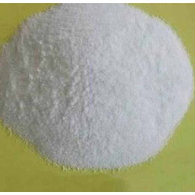 

TERBARU SODIUM BICARBONAT/SODA KUE/BAKING SODA !!!!!!