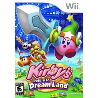 mario party xbox