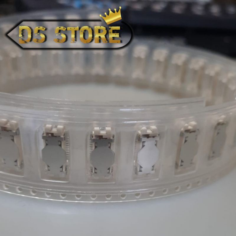 Soket Flashboot Canon IR 6275