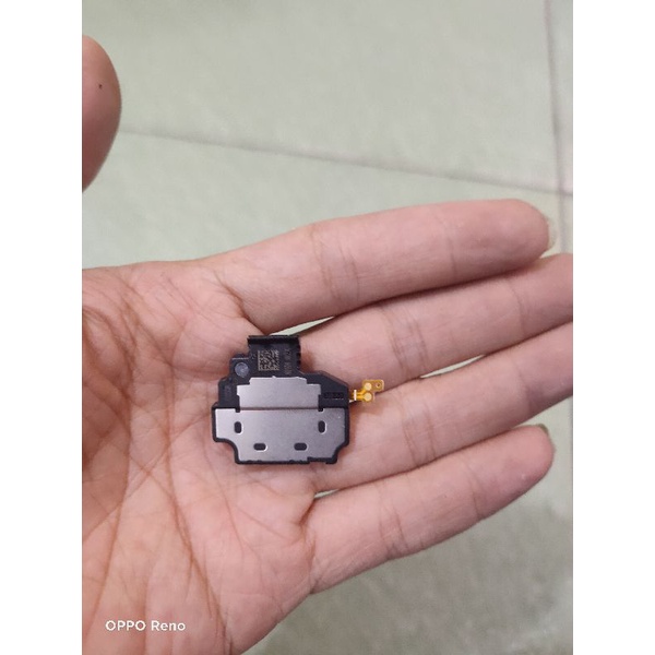 speaker musik samsung a71 buzzer samsung a71 speaker music samsung a71