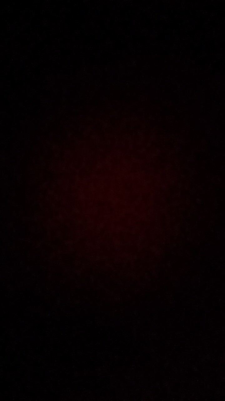 Batik Couple Kebaya Set Salsabila Series Tunangan Lamaran Wisuda Kondangan Kekinian 2021