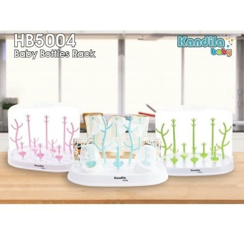 Kandila Baby Drying Rack HB5004