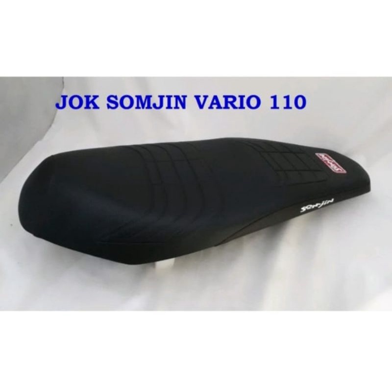 Jok Somjin Vario 110