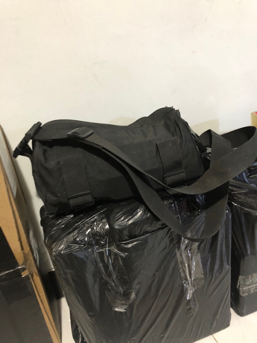 Tekiro Obeng Sock Roofing 10 X 65 Mm Mata Bor Sock Baja Ringan Satuan Termurah Berkualitas