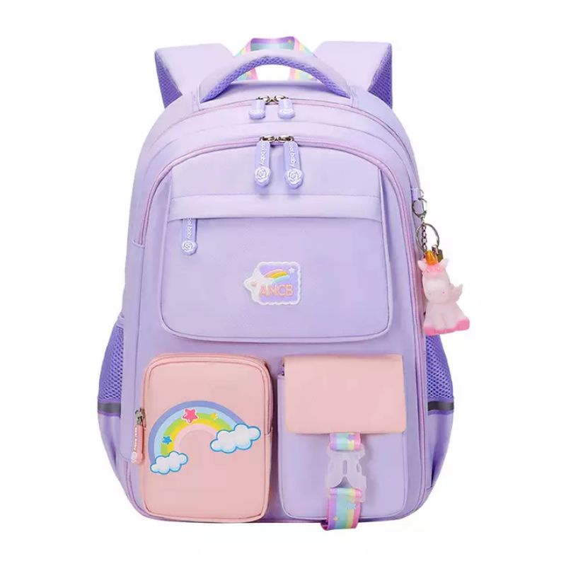 HOT SALE 12 ETALASE KHUSUS PROMO/LINK PEMBELIAN PROMO PRODUK IMPORT/HOT SALE PROMO TAS IMPORT MODEL KULKAS/TAS OPEN SET IMPORT/OPEN SET PELANGI/TAS SEKOLAH SD UKURAN BESAR/TAS ANAK SEKOLAH RANSEL/TAS RANSEL MODEL BARU/TAS ANAK/TAS SEKOLAH