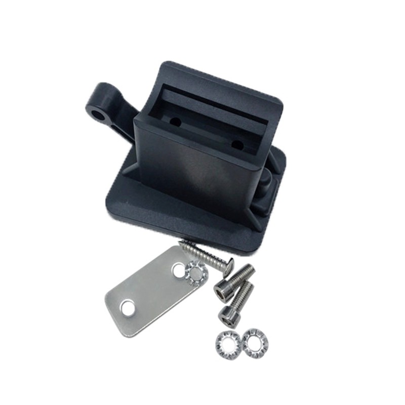 brompton bike carry bag