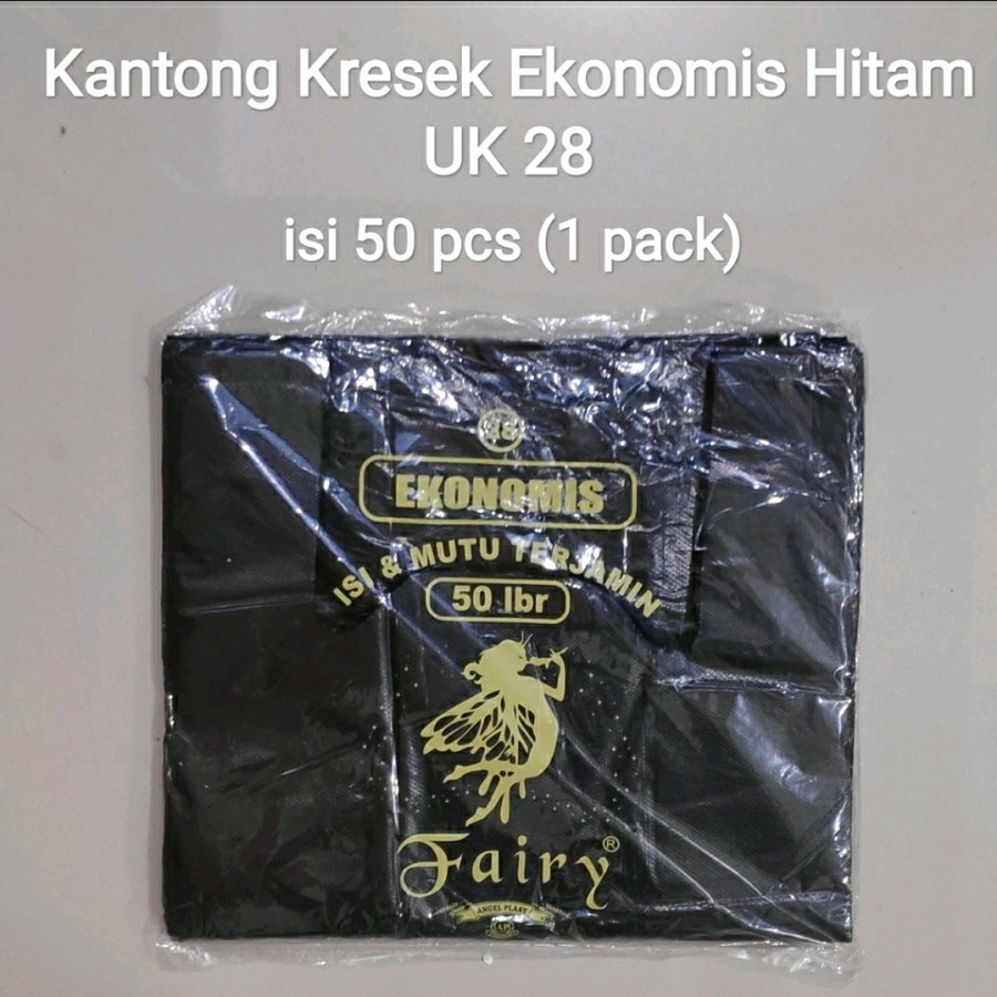 Kantong Kresek Ekonomis isi 50pcs Tipis/Kantong Plastik Ekonomi Tipis isi 50lembar/Kantong Olshop/Plastik Packing Olshop/Plastik Olshop/Ekonomis 35 Eko 35/Ekonomis 28 Eko 28/Ekonomis 24 Eko 24/Ekonomis 15 Eko 15