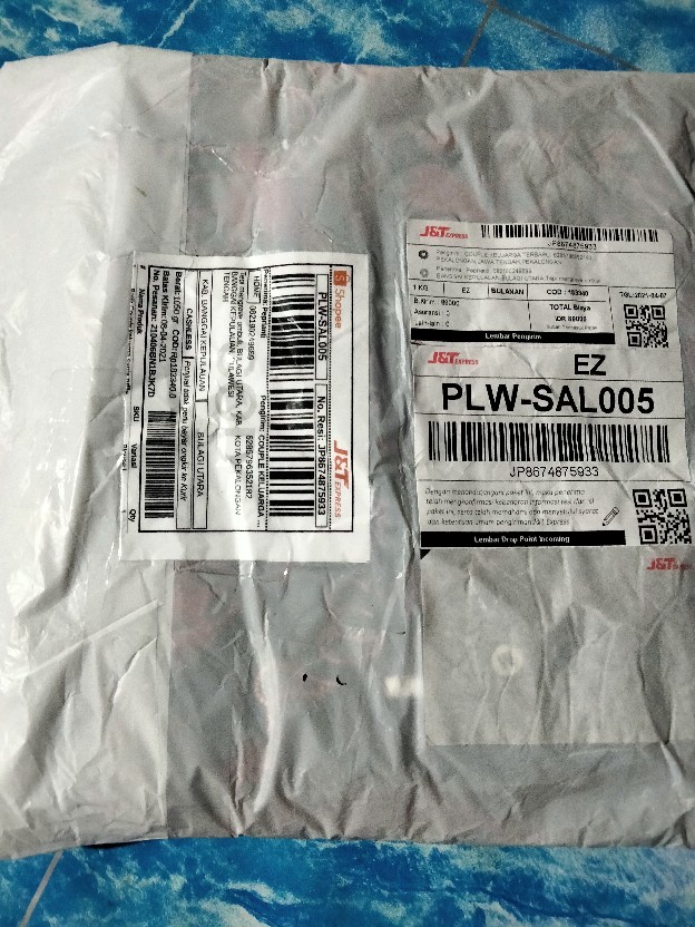 Batik Couple Keluarga Sania Ruffle Ori Ndoro Jowi Dnt Motif Sakura Merah Termurah Shopee