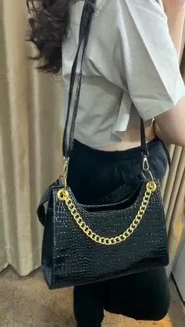  Tas  Selempang  Wanita  Remaja  Murah Fashion Terbaru  Elena 