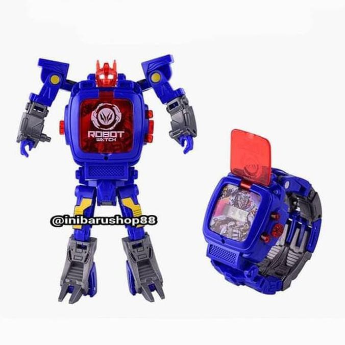 Jam Tangan Digital Anak,Jam Tangan 