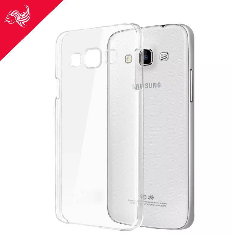 Ultrathin Galaxy E7 E700 Ultra Thin Samsung Softcase Soft Case Shell