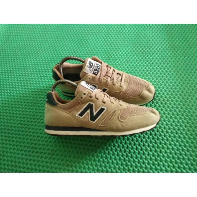 new balance 373 original