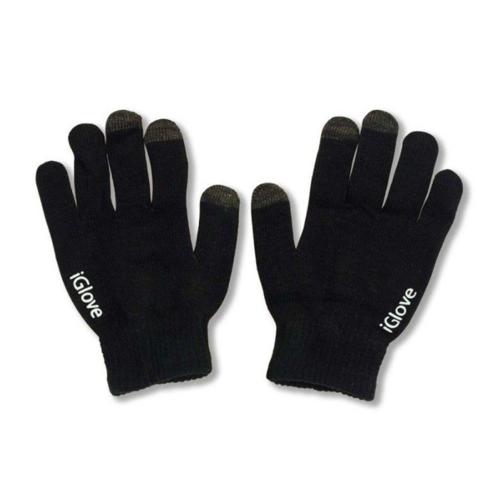 IGLOVE SARUNG TANGAN TOUCH SCREEN SENTUH LAYAR HP HANDPHONE MOTOR / I-GLOVE TOUCH SCREEN / I GLOVES