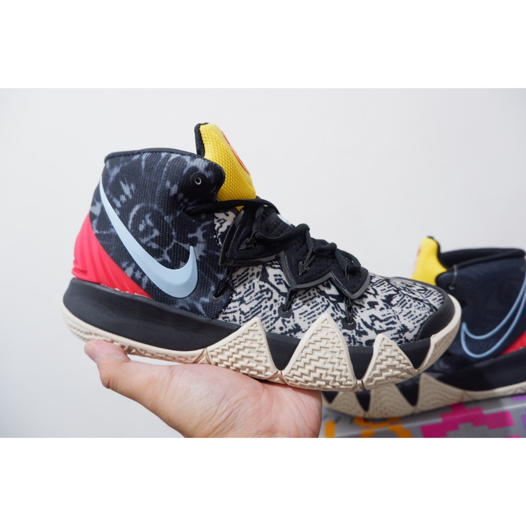 kyrie s2 nike