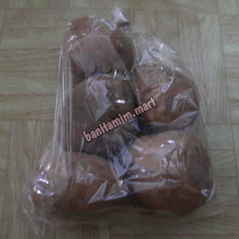 

KENTANG 500 GR