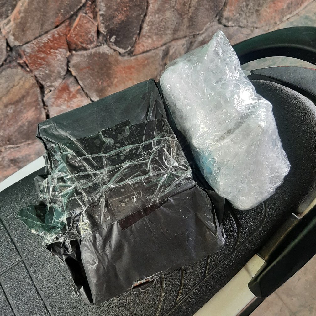 Kran  / Keran Galon /tutup Botol Galon