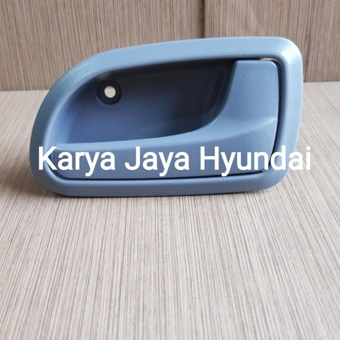 Handle dalam Kanan Kia Picanto