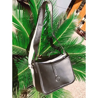 CALA BAG tas simple tas lucu tas kondangan tas CALA BAG tas simple tas lucu tas kondangan tas