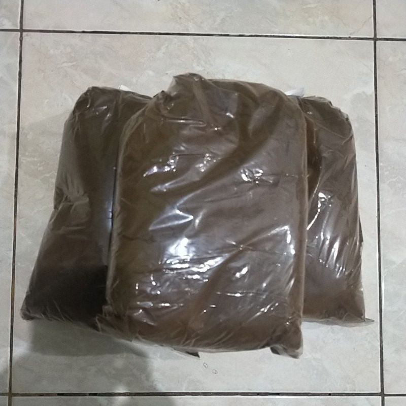 

coffe lampung way kanan