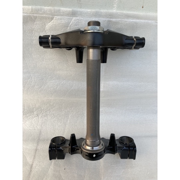 Segitiga Satria Fu Fi Segitiga Atas Bawah Satria Injeksi Original