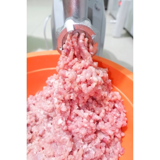 

Ayam Fillet Paha