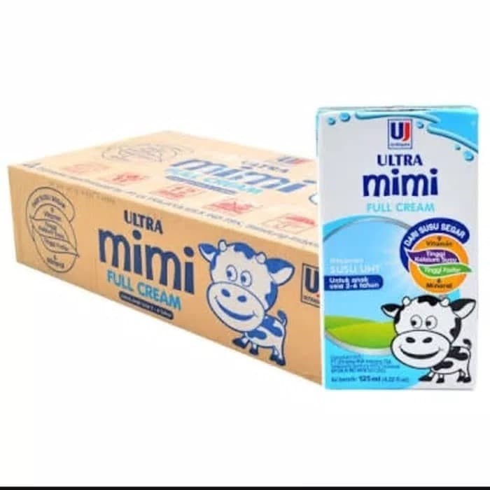 

b2011bb Ultra Mimi Full Cream Per Dus Xa201As