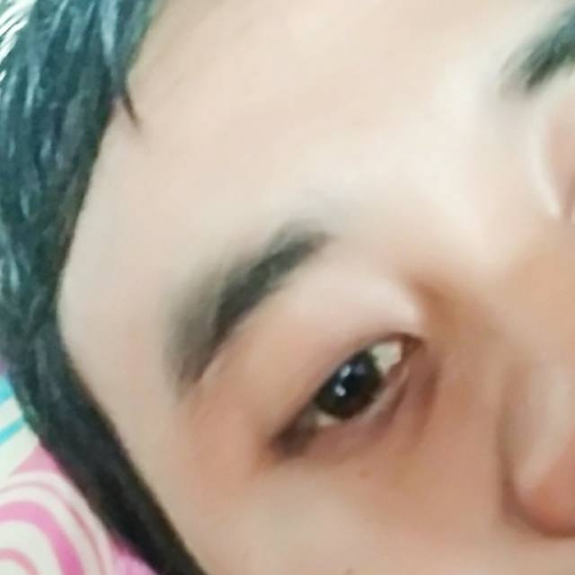 echolelono21