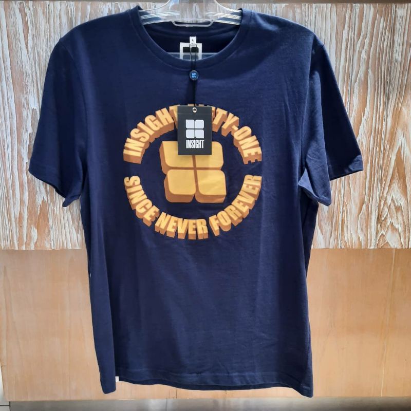 kaos insight original planet surf - planet surf