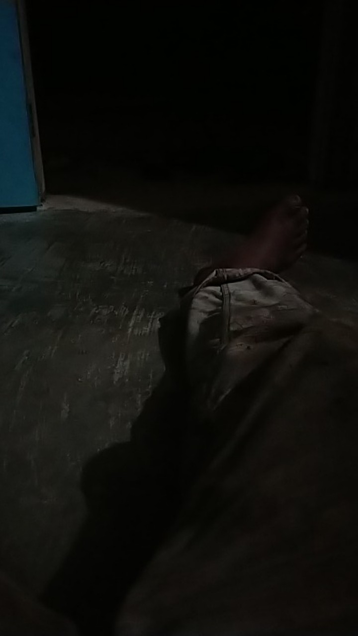 Gerinda Modern M2350b