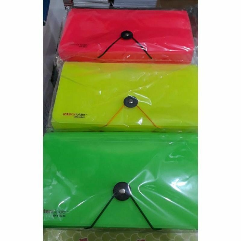

Expanding File Giro Tali INTER X / Map Sekat EFX 304C