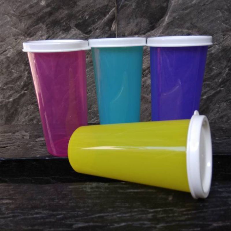 Medium Tumbler