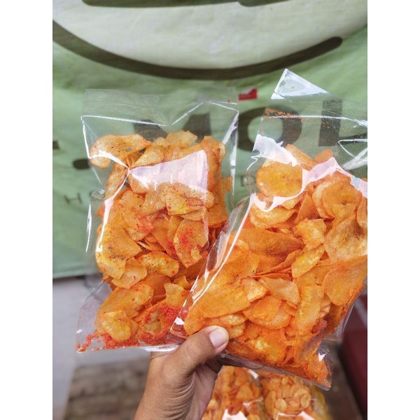 

keripikpisangkepoklampung