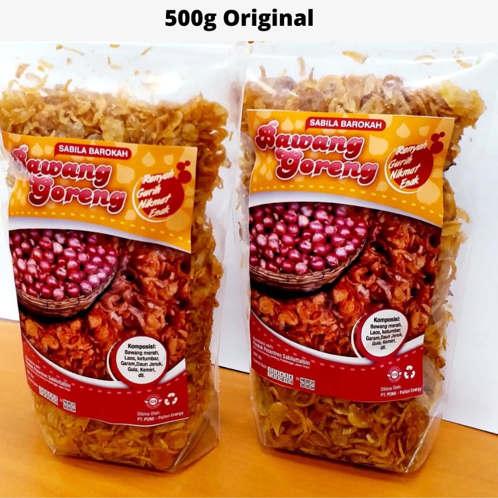 

bawang goreng 500g | bawang goreng murah | bawang goreng terbaik | bawang goreng kemasan