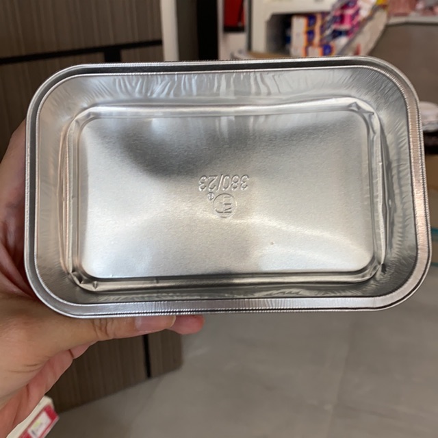 Hanmax OX 360/ BX 4381