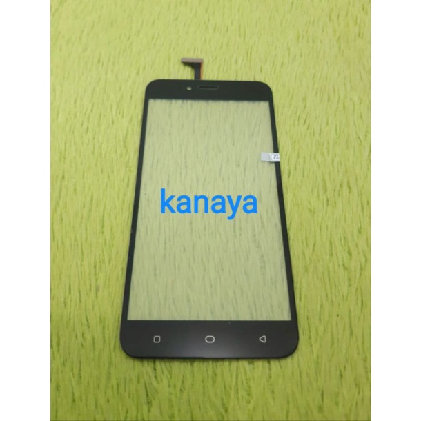 Touchscreen Oppo A71 / Layar sentuh Oppo A71