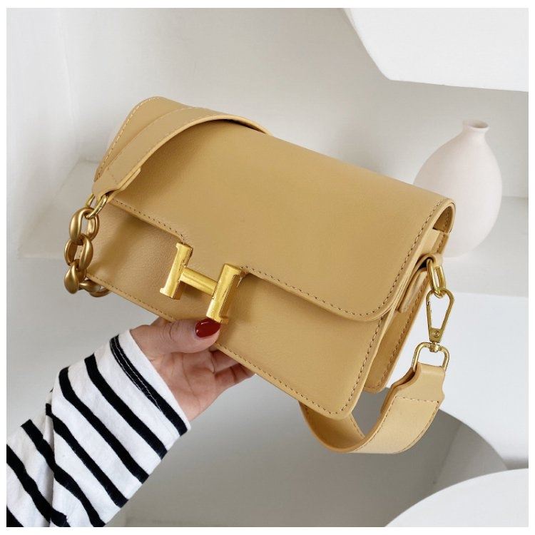 MV_Marvelouz MV700157 tas SELEMPANG Elegant Fashion Kekinian wanita import terbaru 1kg bisa 2 tas supplier tas import