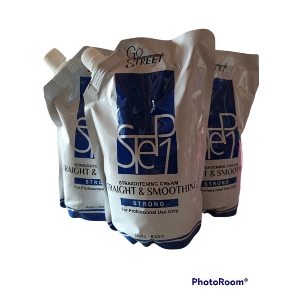 obat smoothing go street strong