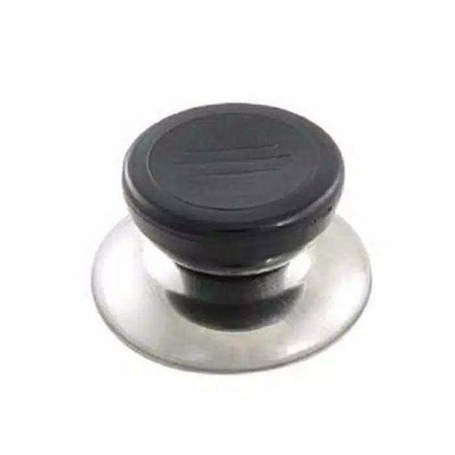 Sparepart Knop Atau Knop Pegangan Tutup Cetakan Kue