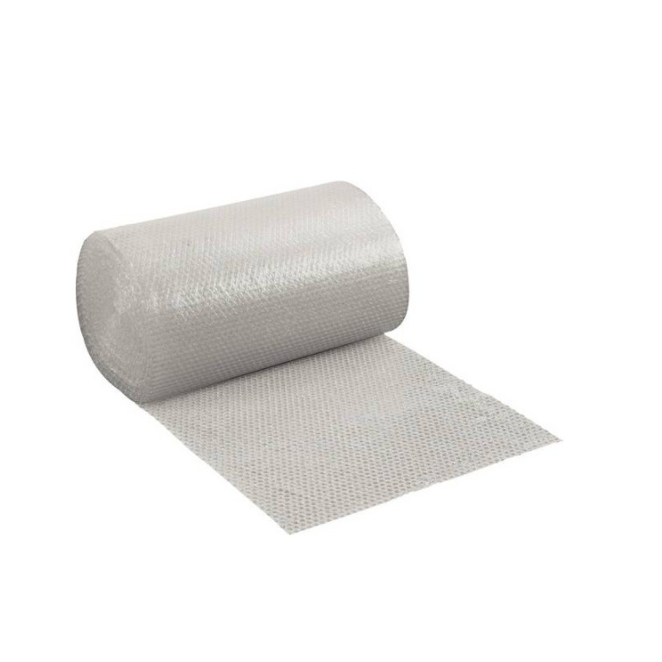 

Bubble Wrap Agar Packing Lebih Aman