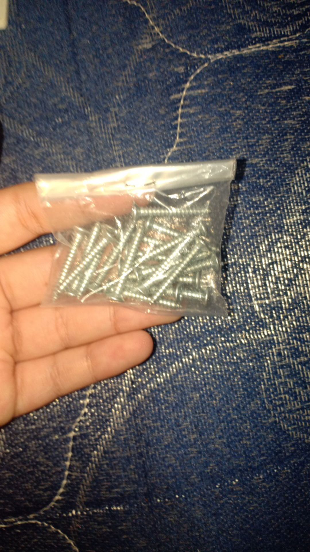 Engsel Plastik 6 Putih Engsel Pvc 6 Putih Engsel Pintu Kamar Mandi 6 Putih