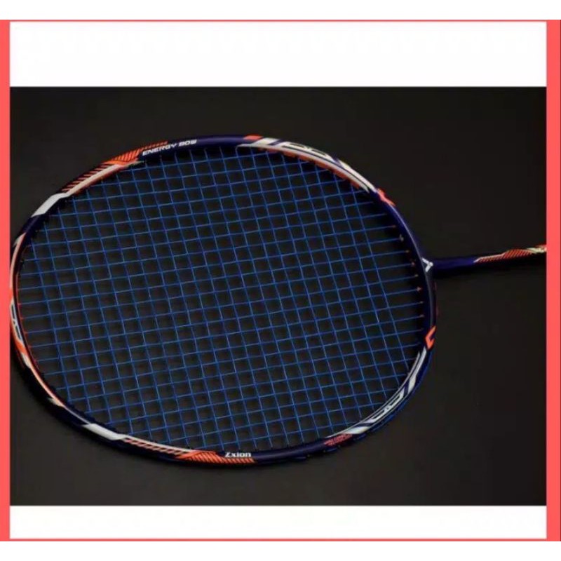 Raket badminton Victor thuster k9900