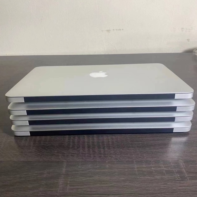 MACBOOK AIR 11&quot; INCH/SECOND/ORIGINAL/LIKE NEW/128GB/256GB