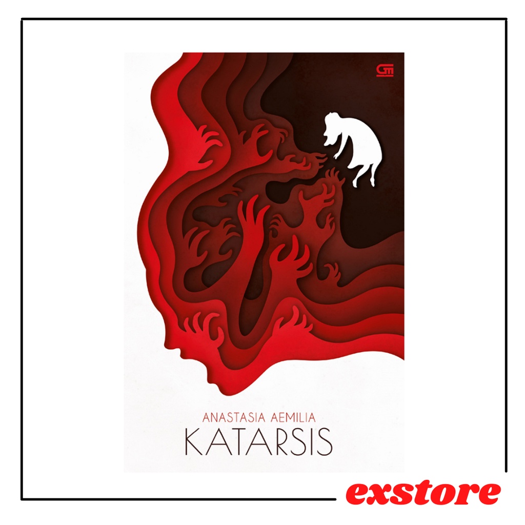 Katarsis