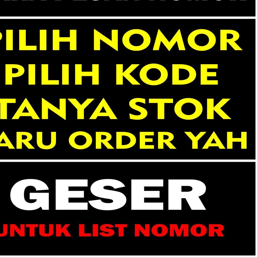 ♣ Nomor Cantik Telkomsel kode 89.3 - Nomor Cantik Simpati - Nomer Cantik Telkomsel - No Simpati Cant