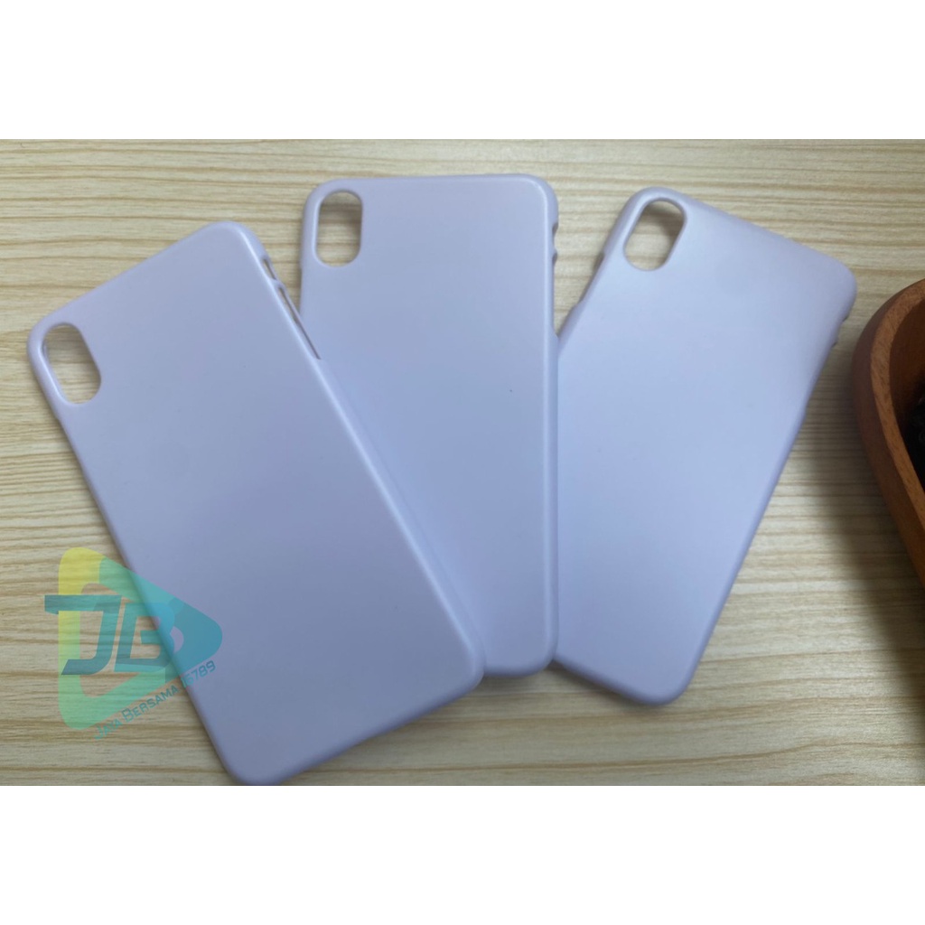 CASE HARDCASE OPPO A5S A39 A83 F3 F5 F7 F1S F1+ R7S R827 FIND 5 MINI 7 JB5418