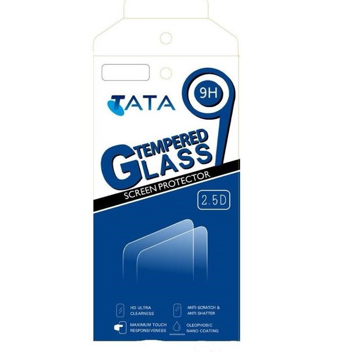 

Paket Packing Tambahan Tempered Glass (Bubble, Kardus, Pack Mika)
