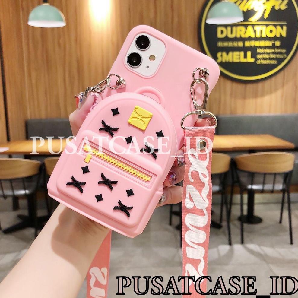 VIVO Y21/ Y21A Y21S/ Y33S/ Y21T/ Y11/ Y12/ Y15/ Y17/ Y12I/ Y20/ Y20I/ Y20S/ Y12S/ Y20S G/ Y91C/ Y1S/