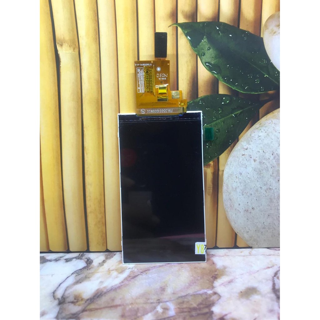 LCD SONY C1905 Murah